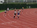 DSC03669 DSC03669