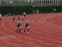 DSC03671 DSC03671