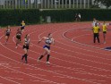 DSC03674 DSC03674