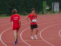 DSC03677 DSC03677