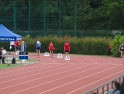 DSC03679 DSC03679