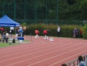 DSC03683 DSC03683