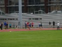 DSC03685 DSC03685