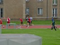 DSC03686 DSC03686