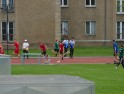 DSC03687 DSC03687