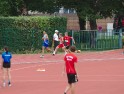 DSC03689 DSC03689