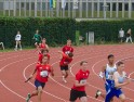 DSC03690 DSC03690