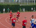 DSC03691 DSC03691