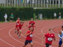 DSC03692 DSC03692