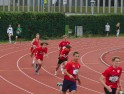 DSC03693 DSC03693