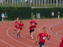 DSC03694 DSC03694