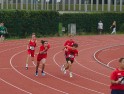 DSC03696 DSC03696
