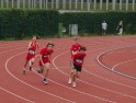DSC03697 DSC03697