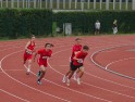 DSC03698 DSC03698