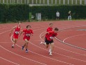 DSC03699 DSC03699