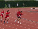 DSC03701 DSC03701