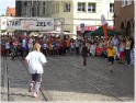 p1130521