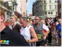 p1130568