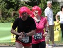 citylauf-2012_009