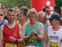 citylauf-2012_018