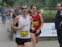 citylauf-2012_030