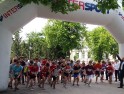 citylauf-2012_033