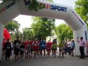 citylauf-2012_036