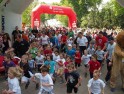 citylauf-2012_037