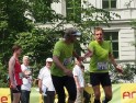 citylauf-2012_038