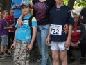 citylauf-2012_039