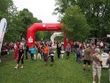 citylauf-2012_052