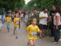 citylauf-2012_056