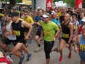 citylauf-2012_058