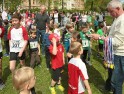 citylauf-2016-14