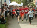 citylauf-2016-2