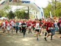 citylauf-2016-21