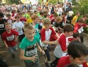 citylauf-2016-22