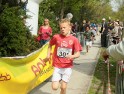 citylauf-2016-24