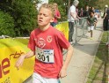 citylauf-2016-25