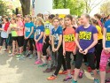 citylauf-2016-26