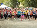 citylauf-2016-28