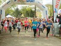citylauf-2016-29