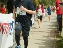 citylauf-2016-3