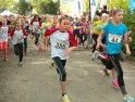 citylauf-2016-30