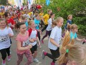 citylauf-2016-31