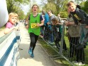 citylauf-2016-34