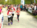 citylauf-2016-36