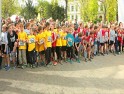 citylauf-2016-39