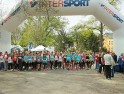 citylauf-2016-4