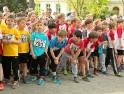 citylauf-2016-40